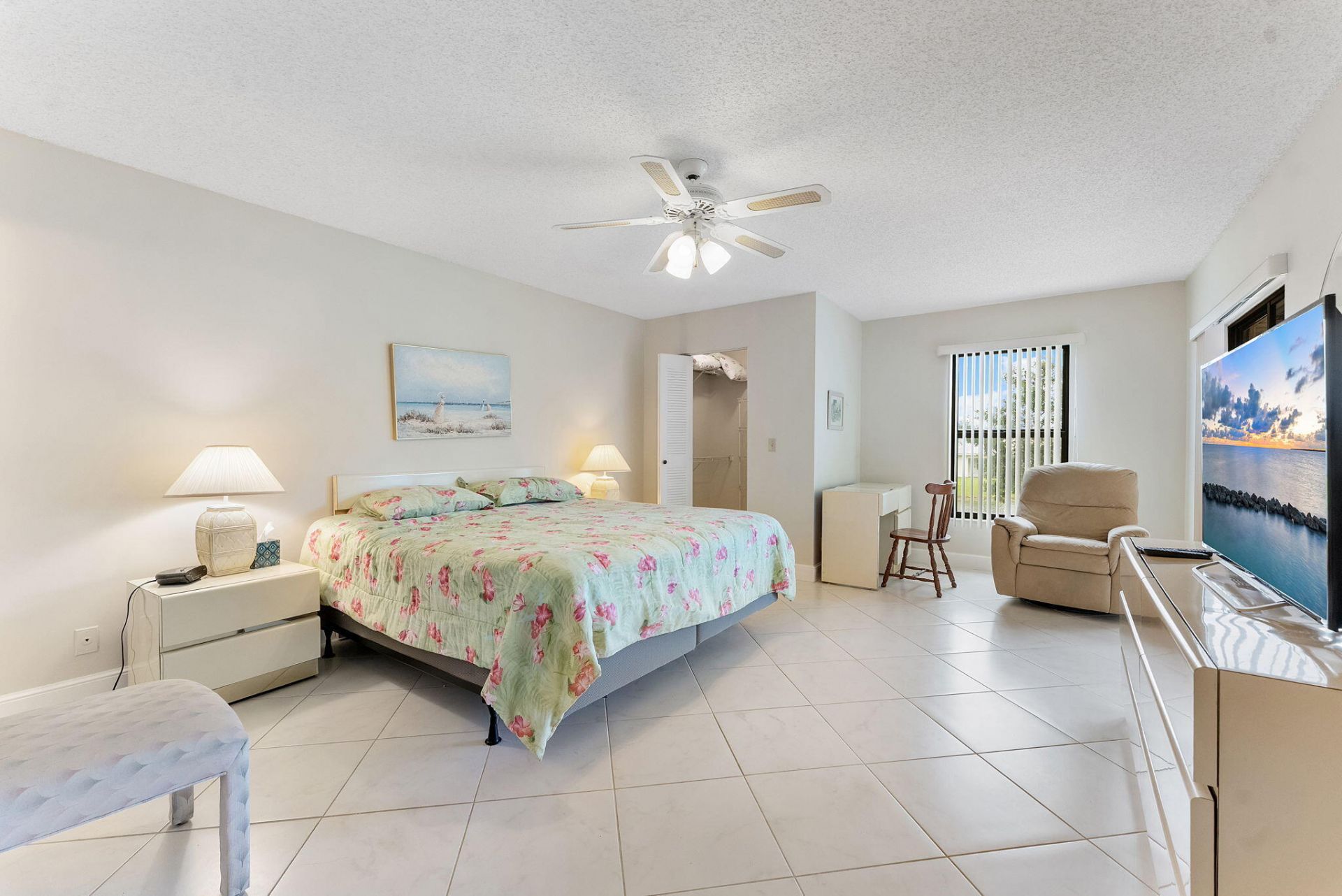 7260 Kinghurst Drive, Unit 205, Delray Beach, FL 33446 Photo