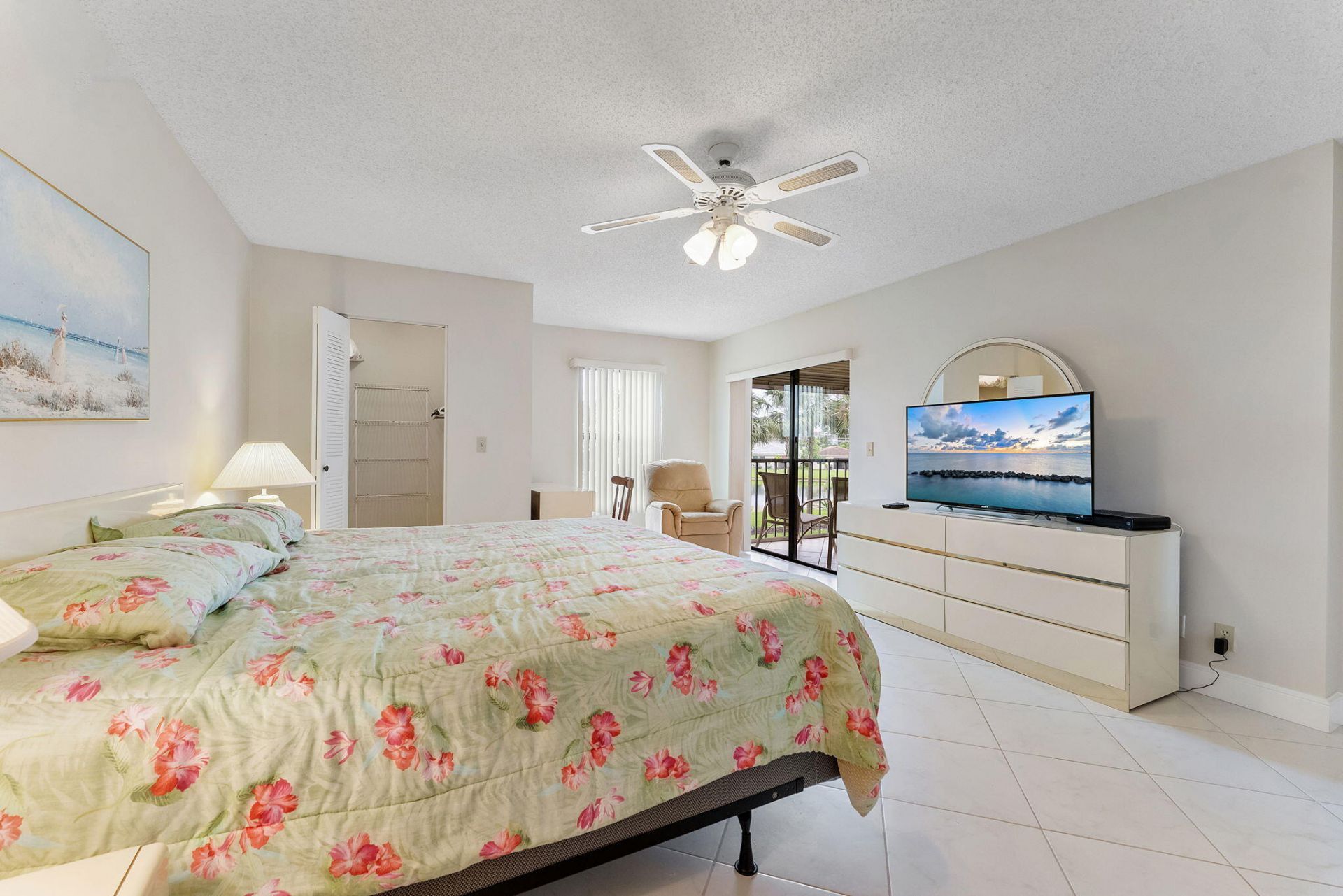 7260 Kinghurst Drive, Unit 205, Delray Beach, FL 33446 Photo