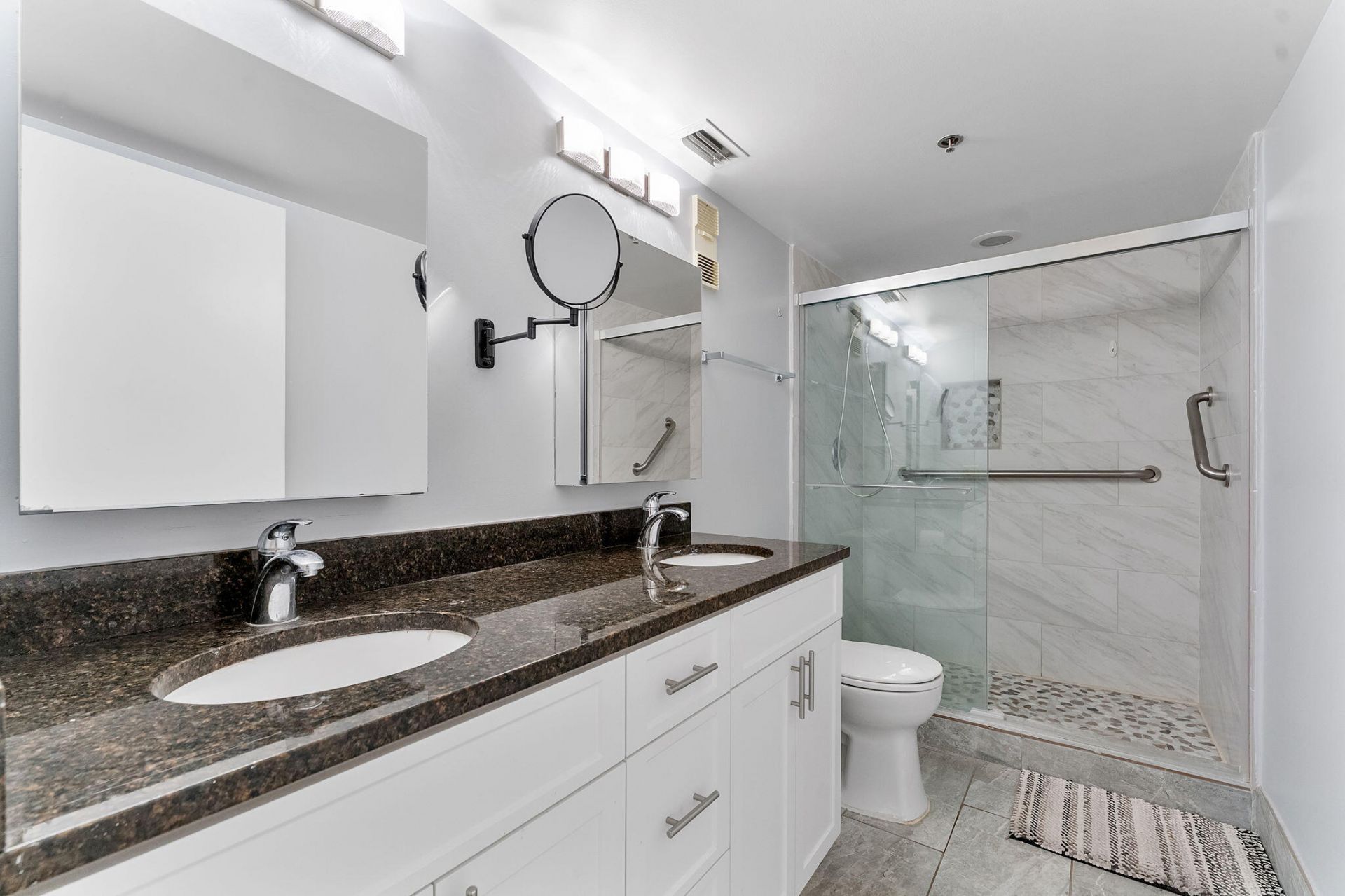 7260 Kinghurst Drive, Unit 205, Delray Beach, FL 33446 Photo