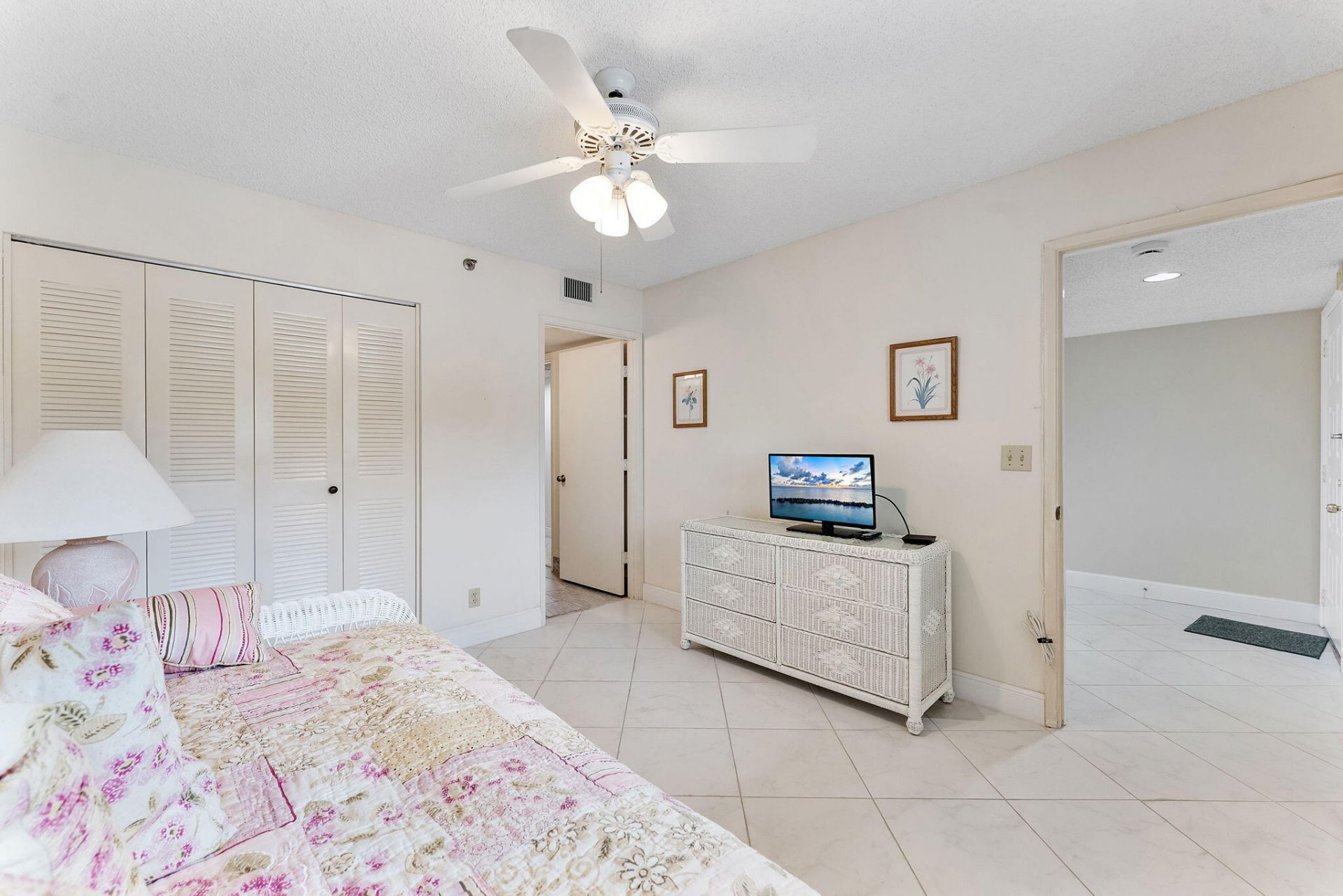 7260 Kinghurst Drive, Unit 205, Delray Beach, FL 33446 Photo