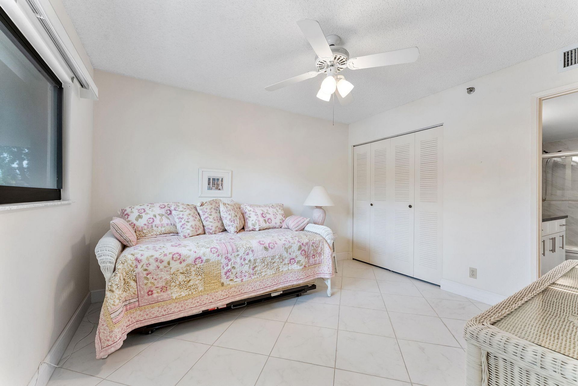 7260 Kinghurst Drive, Unit 205, Delray Beach, FL 33446 Photo