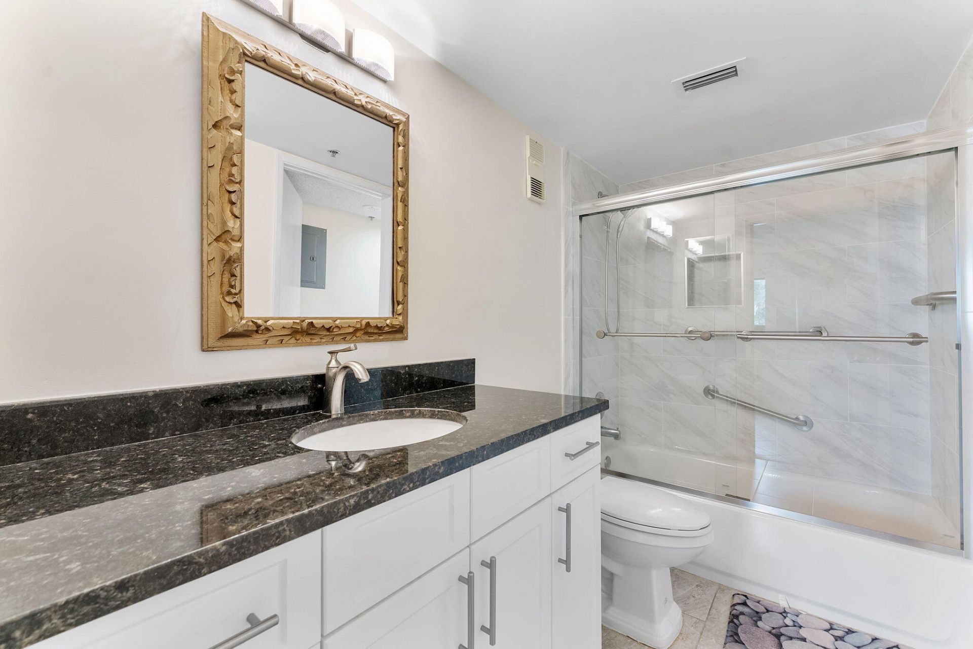 7260 Kinghurst Drive, Unit 205, Delray Beach, FL 33446 Photo