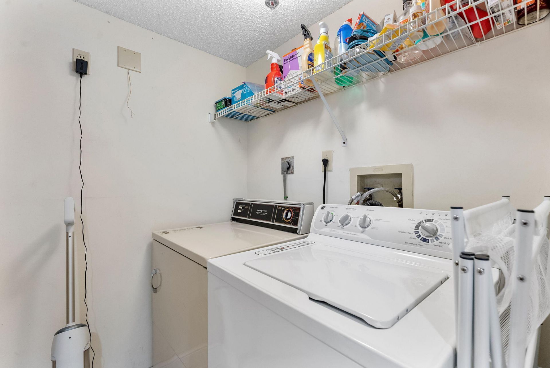 7260 Kinghurst Drive, Unit 205, Delray Beach, FL 33446 Photo