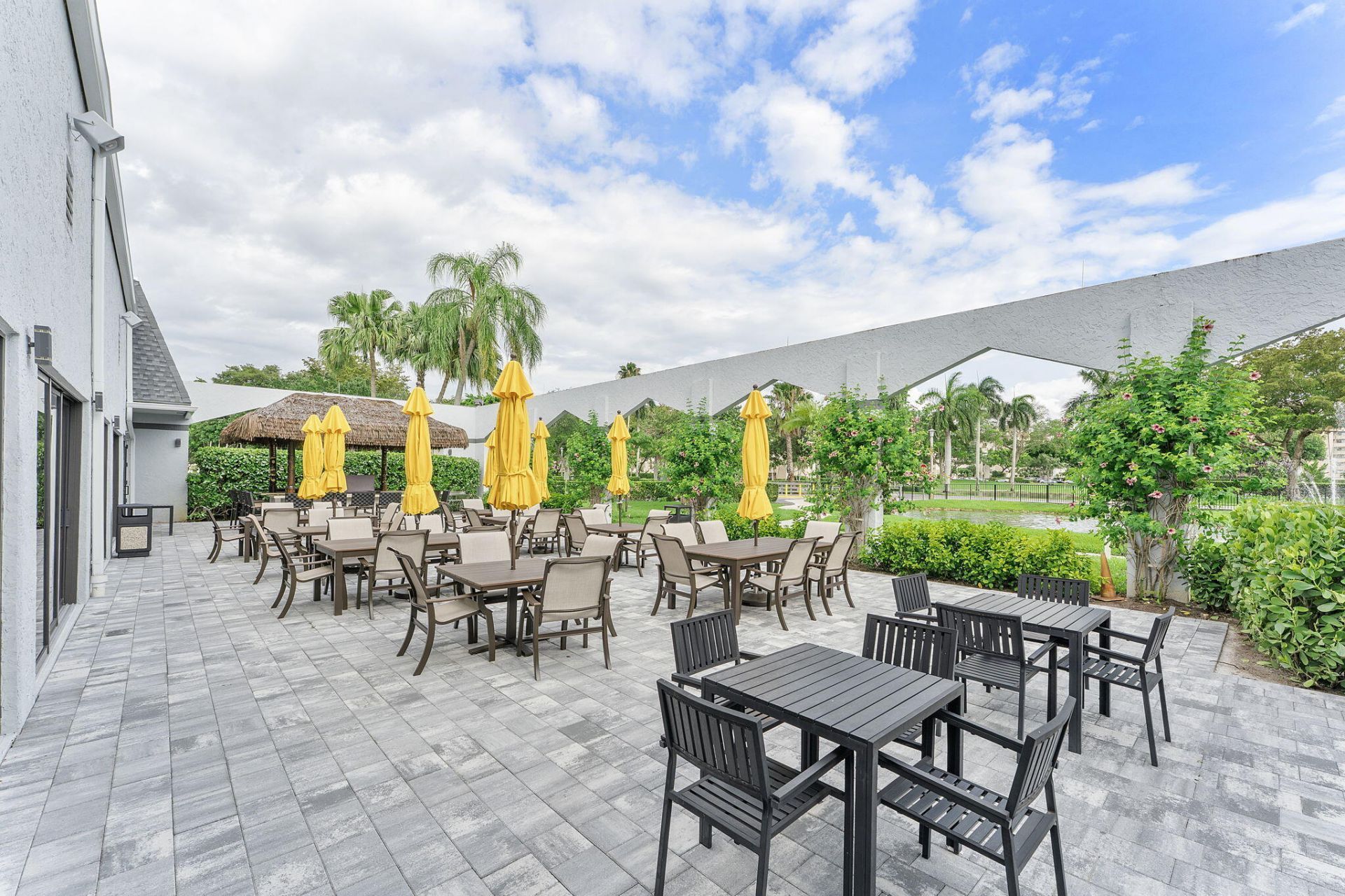 7260 Kinghurst Drive, Unit 205, Delray Beach, FL 33446 Photo