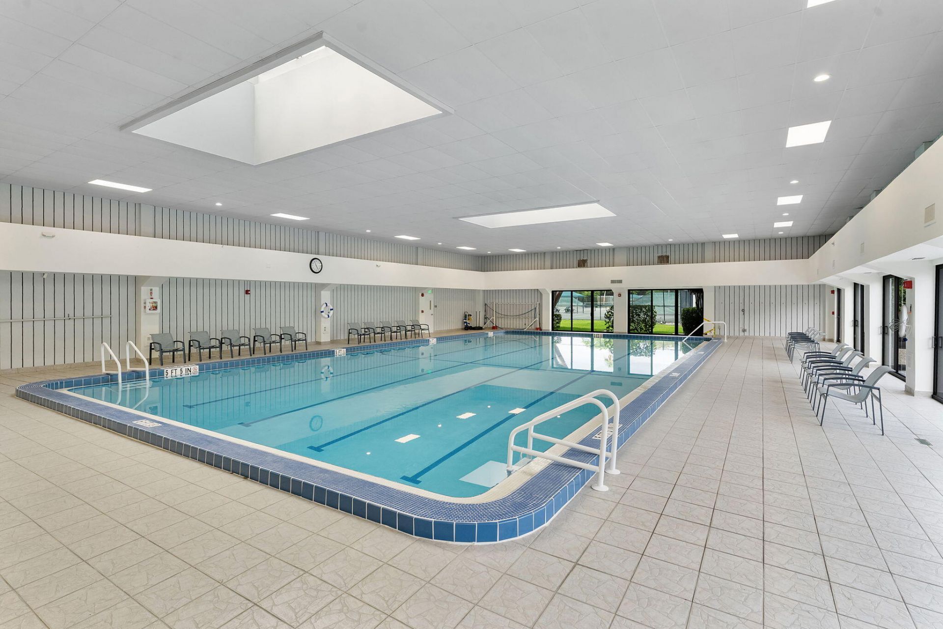 7260 Kinghurst Drive, Unit 205, Delray Beach, FL 33446 Photo