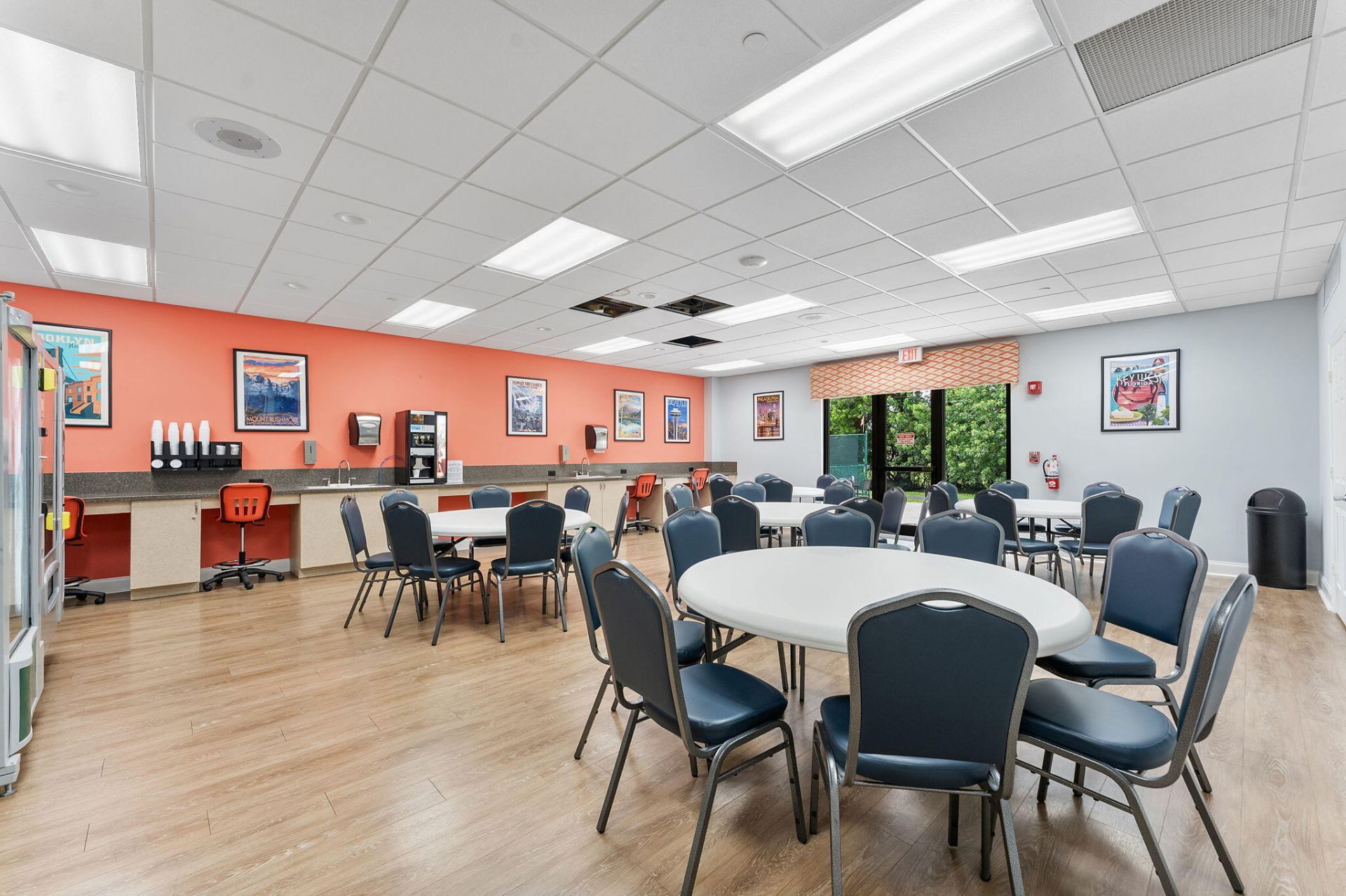 7260 Kinghurst Drive, Unit 205, Delray Beach, FL 33446 Photo