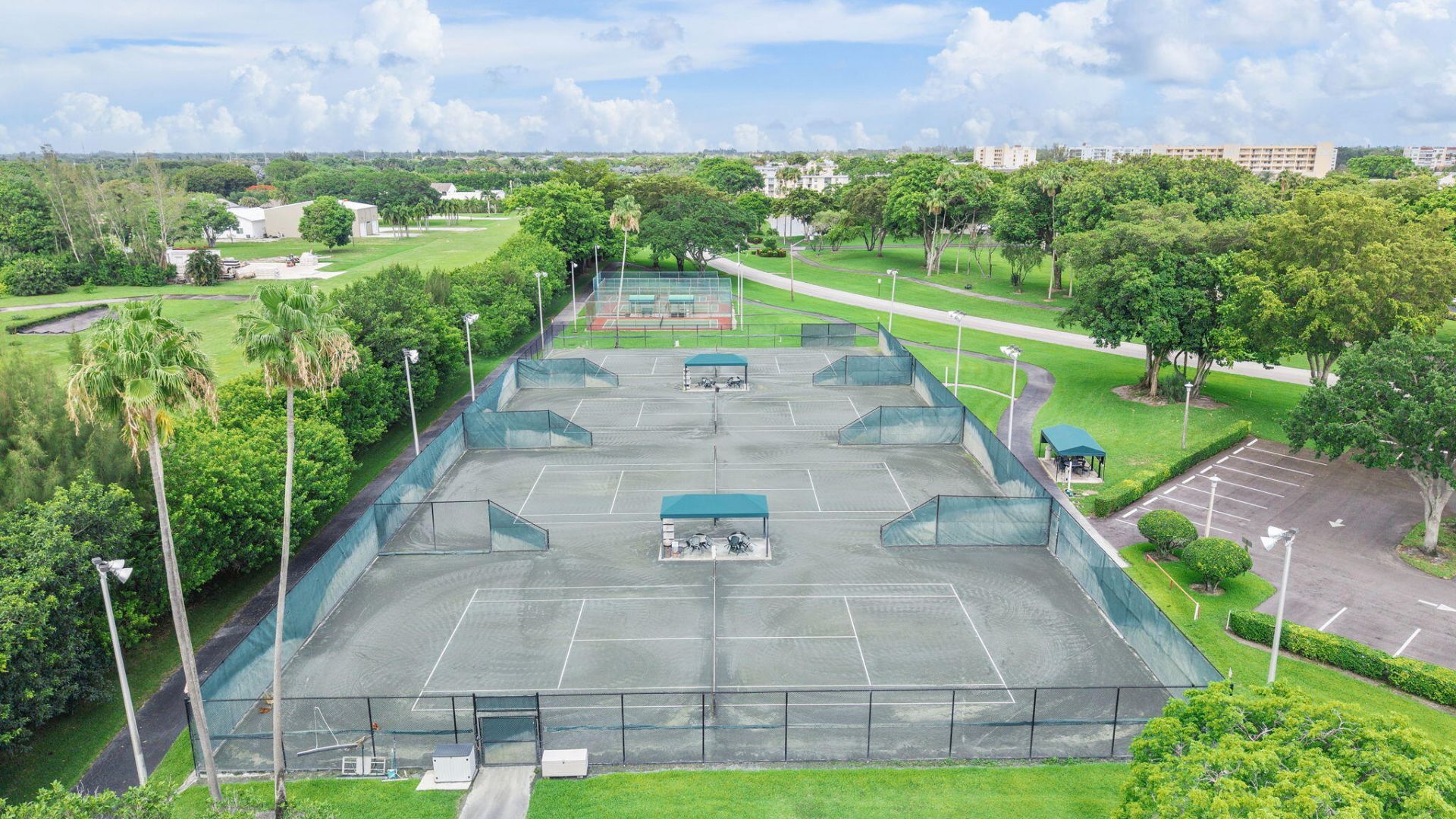 7260 Kinghurst Drive, Unit 205, Delray Beach, FL 33446 Photo