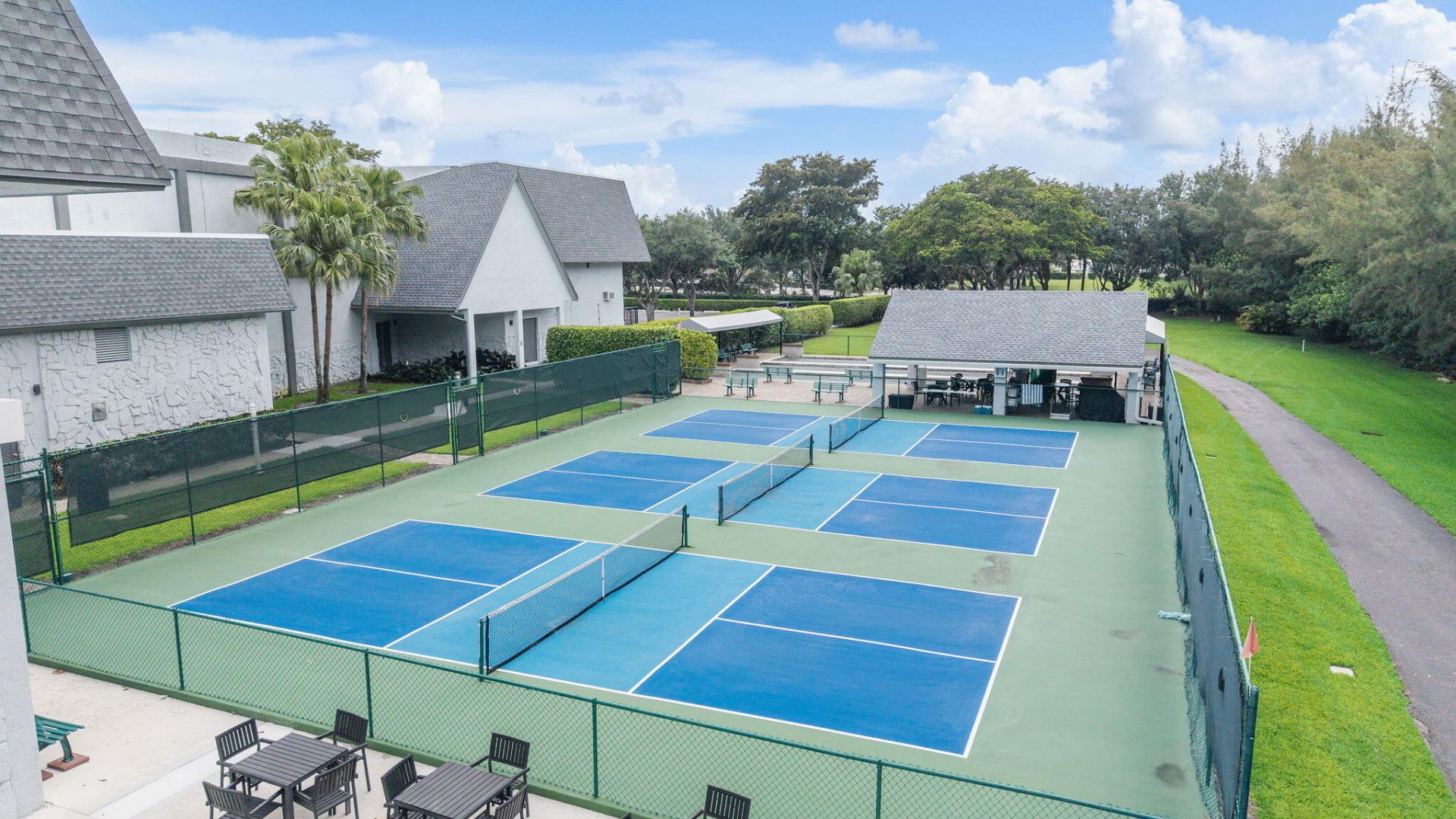 7260 Kinghurst Drive, Unit 205, Delray Beach, FL 33446 Photo
