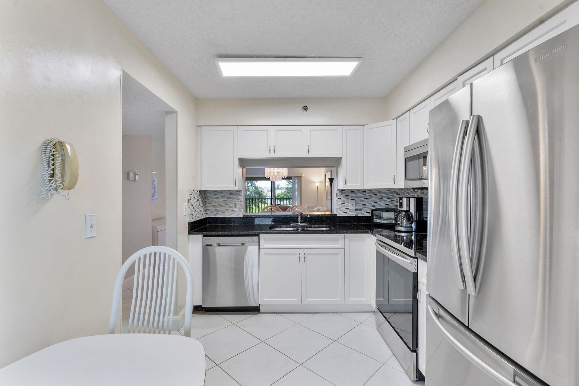 7260 Kinghurst Drive, Unit 205, Delray Beach, FL 33446 Photo