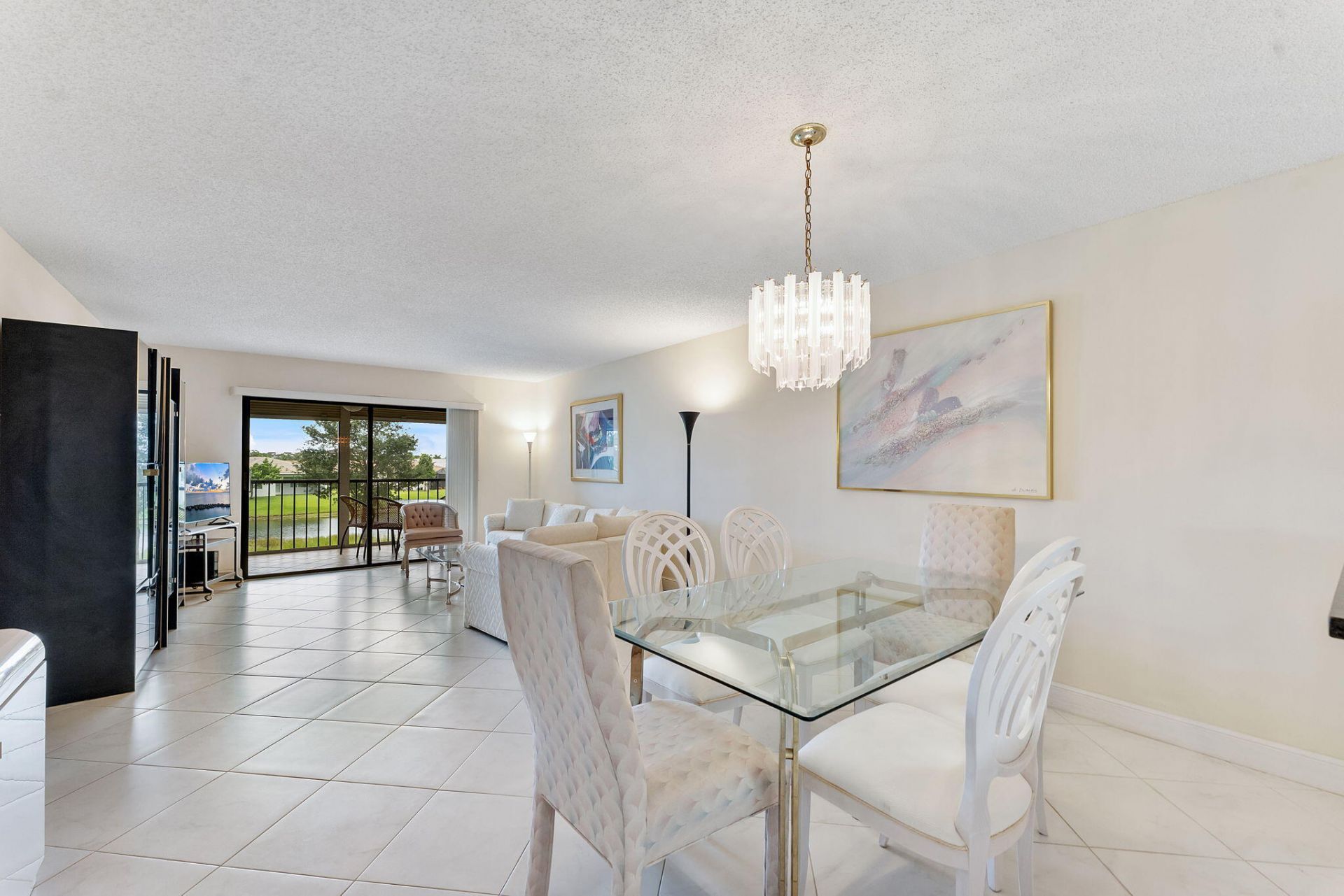 7260 Kinghurst Drive, Unit 205, Delray Beach, FL 33446 Photo