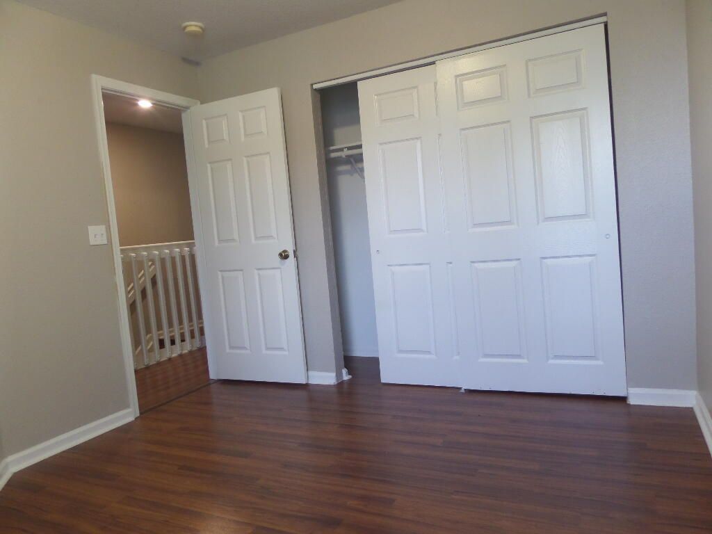 862 Summit Lake Drive, West Palm Beach, FL 33405 Photo