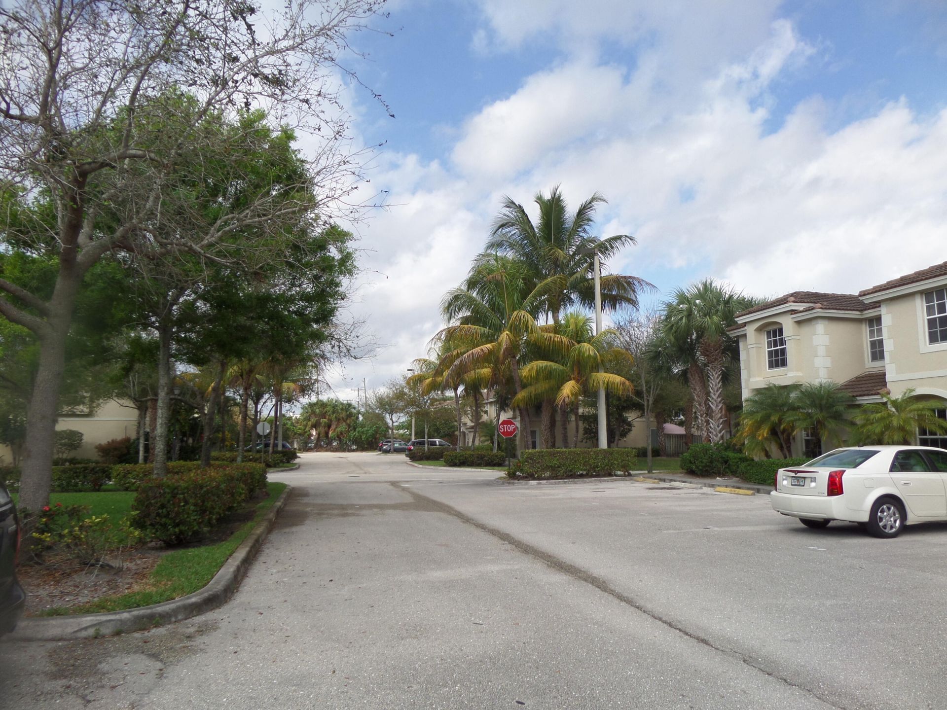 862 Summit Lake Drive, West Palm Beach, FL 33405 Photo