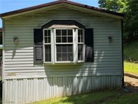 home photo