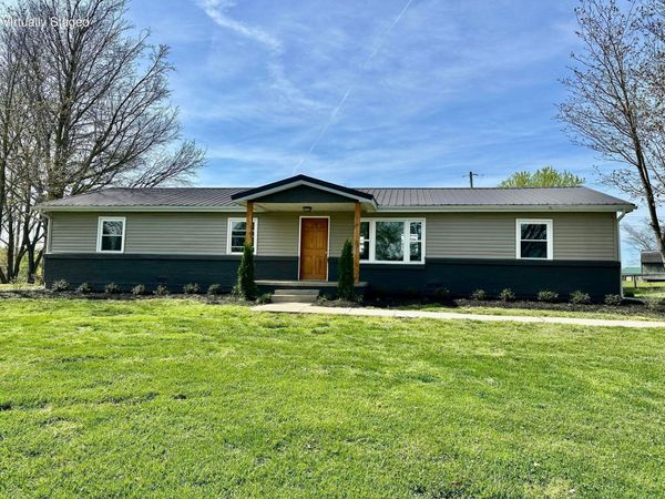 140 Historic Lane, Cynthiana, KY 41031