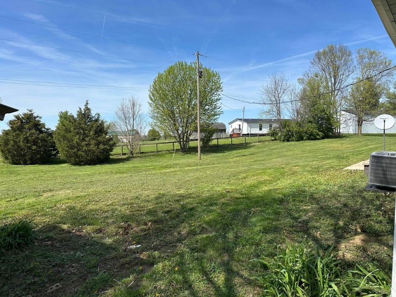 140 Historic Lane, Cynthiana, KY 41031 Photo 15