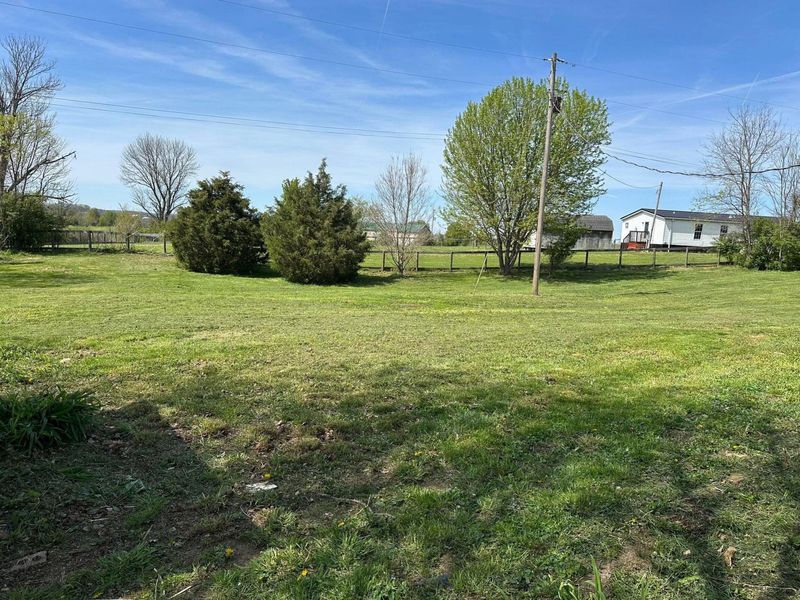 140 Historic Lane, Cynthiana, KY 41031 Photo 16