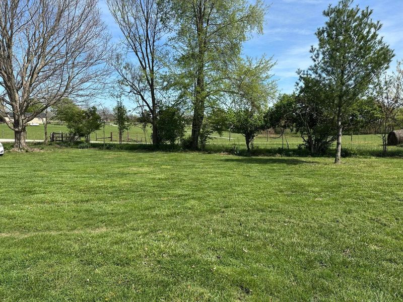 140 Historic Lane, Cynthiana, KY 41031 Photo 17