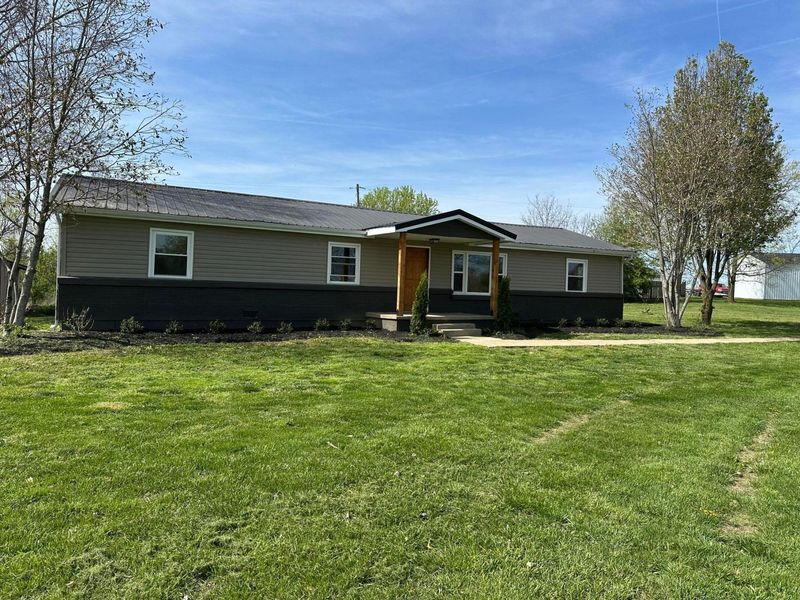 140 Historic Lane, Cynthiana, KY 41031 Photo 2