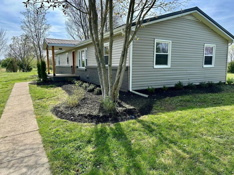 140 Historic Lane, Cynthiana, KY 41031 Photo 3