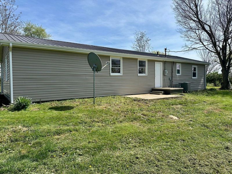 140 Historic Lane, Cynthiana, KY 41031 Photo 4