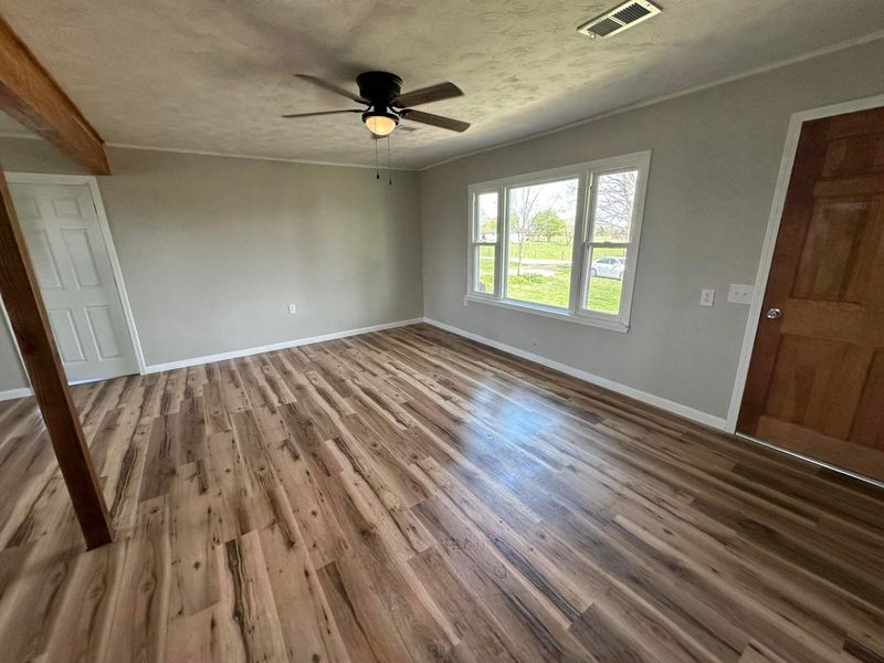 140 Historic Lane, Cynthiana, KY 41031 Photo 7