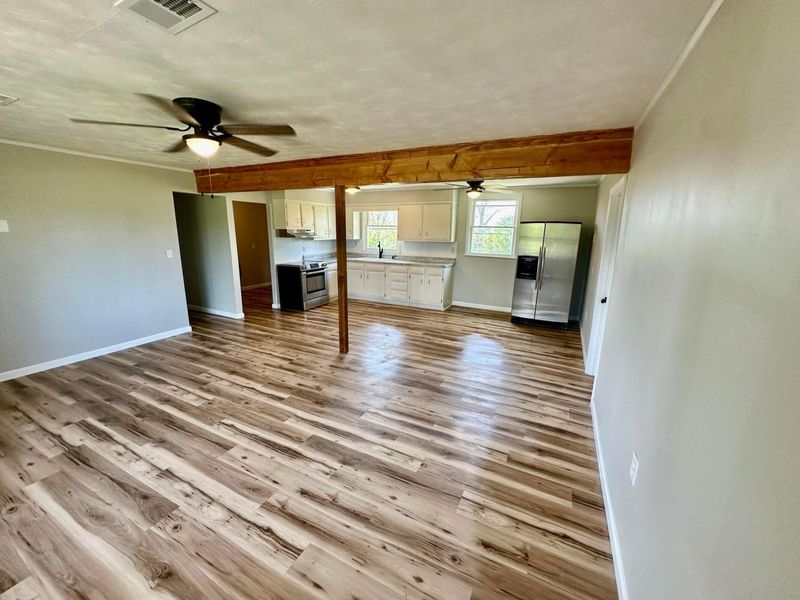 140 Historic Lane, Cynthiana, KY 41031 Photo 8