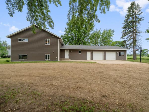43137 Foxboro Road , Belgrade, MN 56312