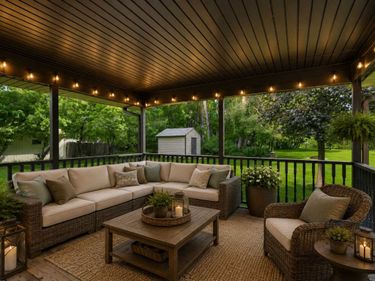 7953 Woodlawn Drive, Mounds View, MN 55112
