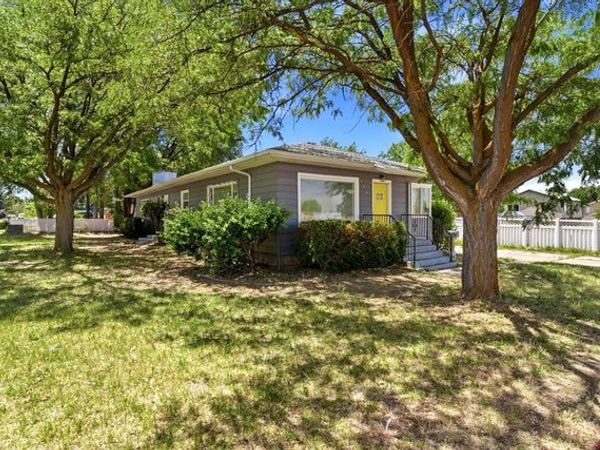 671 W 1800 N, Clinton, UT 84015