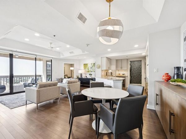 5909 Luther Lane, Unit 2107, Dallas, TX 75225