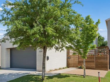 3320 Walchard Court, Dallas, TX 75229