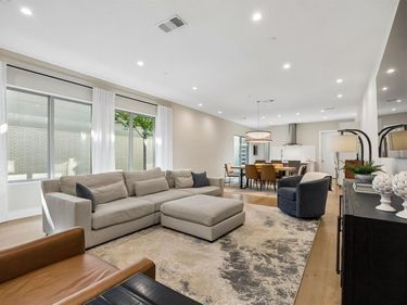 3320 Walchard Court, Dallas, TX 75229
