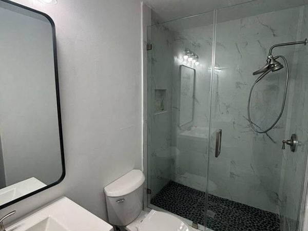 2864 Coral Springs Drive, Unit 2864, Coral Springs, FL 33065