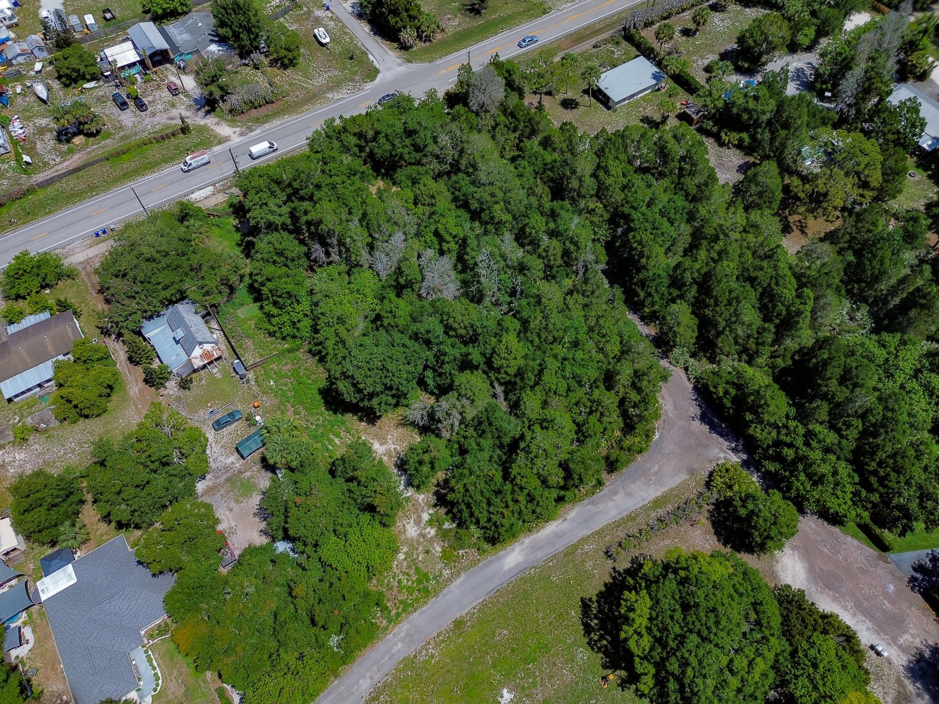 12850 Roseland Road, Sebastian, FL 32958 Photo