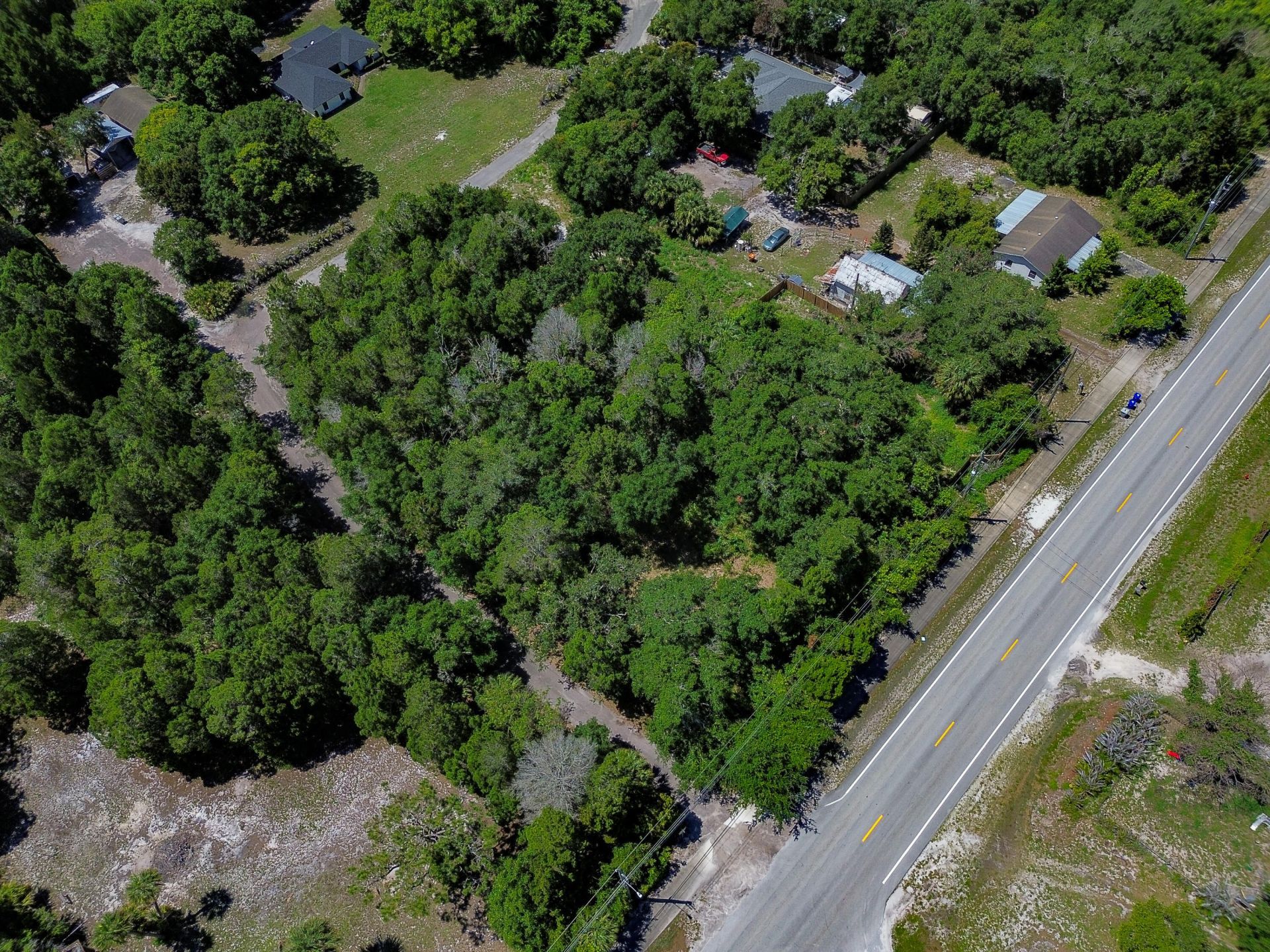 12850 Roseland Road, Sebastian, FL 32958 Photo