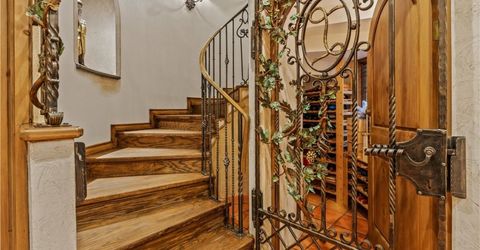 886 Freels Peak Drive , Incline Village, NV 89451 Photo