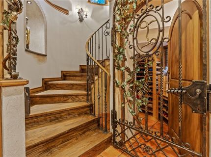 886 Freels Peak Drive , Incline Village, NV 89451 Photo