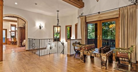 886 Freels Peak Drive, Incline Village, NV 89451 Photo