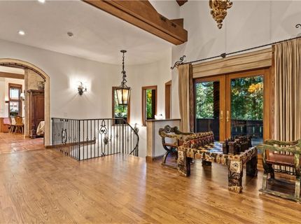 886 Freels Peak Drive , Incline Village, NV 89451 Photo
