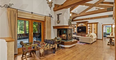 886 Freels Peak Drive , Incline Village, NV 89451 Photo