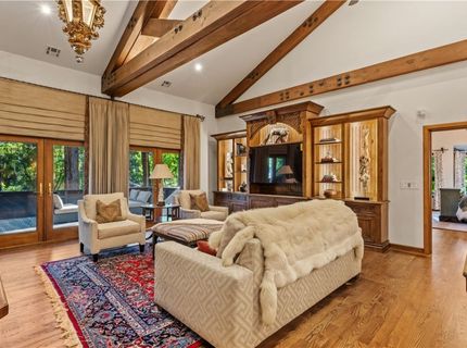 886 Freels Peak Drive, Incline Village, NV 89451 Photo