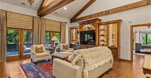 886 Freels Peak Drive , Incline Village, NV 89451 Photo