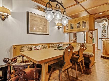 886 Freels Peak Drive, Incline Village, NV 89451 Photo