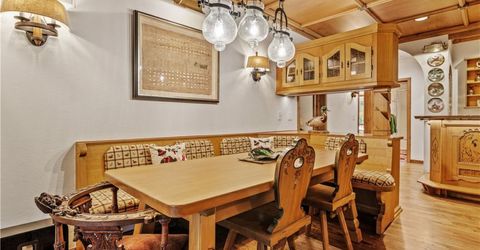 886 Freels Peak Drive , Incline Village, NV 89451 Photo