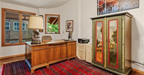 886 Freels Peak Drive, Incline Village, NV 89451 Photo
