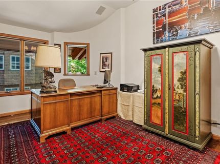 886 Freels Peak Drive, Incline Village, NV 89451 Photo