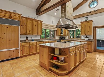 886 Freels Peak Drive, Incline Village, NV 89451 Photo