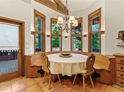 886 Freels Peak Drive, Incline Village, NV 89451 Photo
