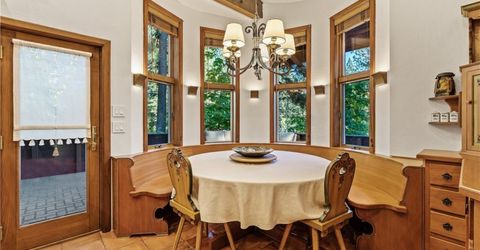 886 Freels Peak Drive , Incline Village, NV 89451 Photo