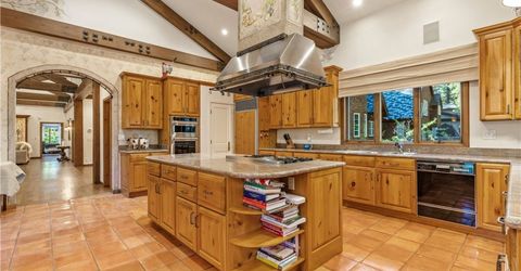 886 Freels Peak Drive, Incline Village, NV 89451 Photo